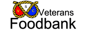 Tri Services & veterans support centre | Veterans food bank