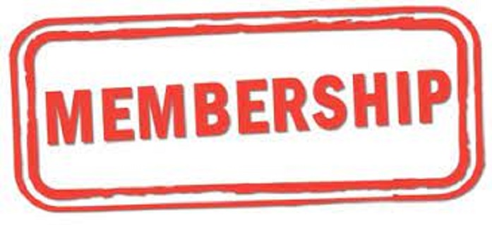 Tri Services Membership